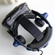 Vive pro 2 Draufsicht